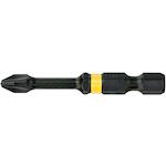 dewalt_dt7998t_qz