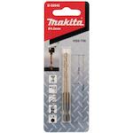makita_b_50946