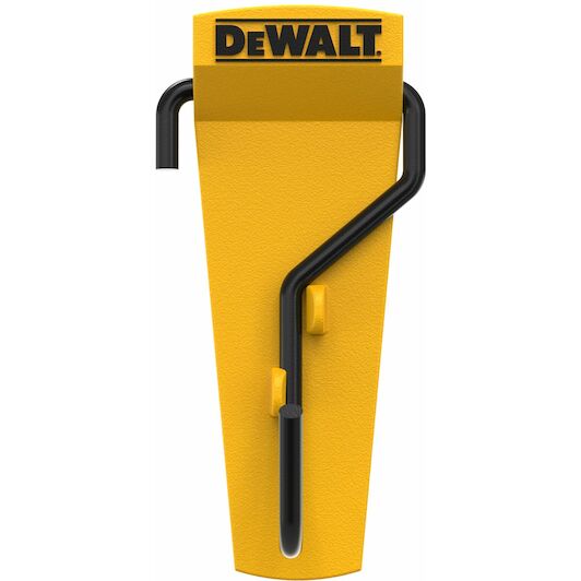 dewalt_dwst82816_0