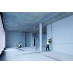 bosch_0601063y00