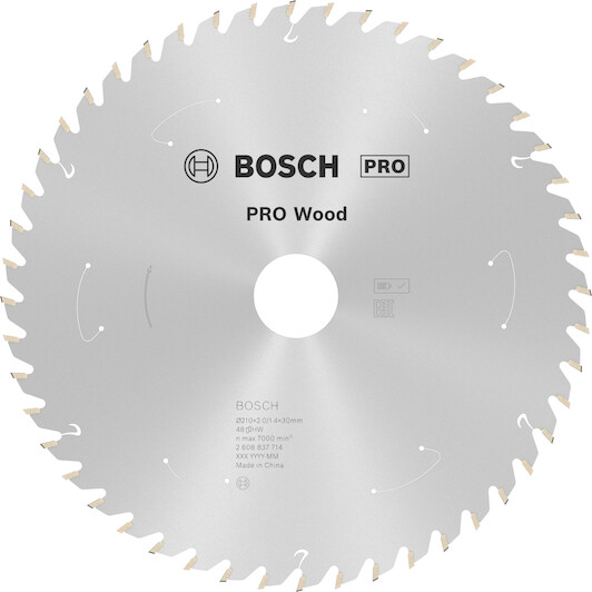 bosch_2608837714