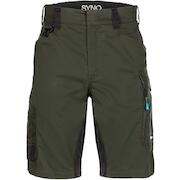synq_205wa2pqa745066