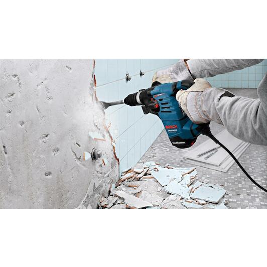 bosch_061124a000