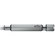 wiha_06638
