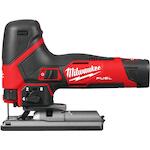 milwaukee_4933500575