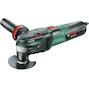 bosch_0603102200