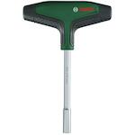 bosch_1600a039j3_2