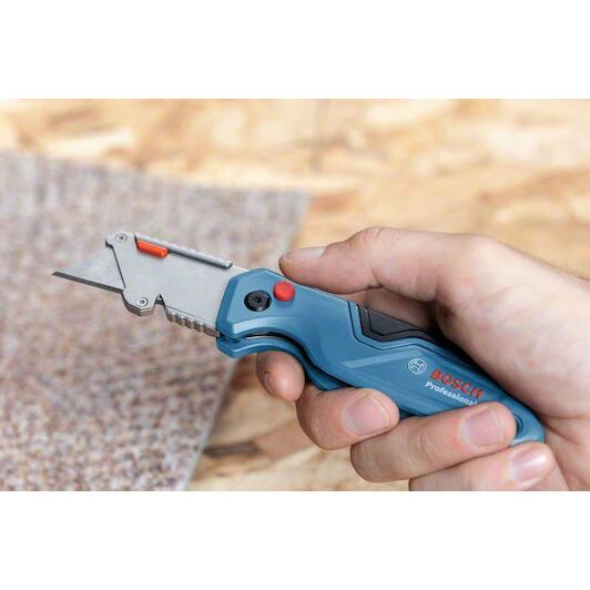 bosch_1600a016bl