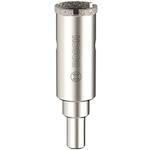 bosch_2608594543