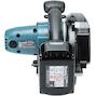 makita_dcs552rtj
