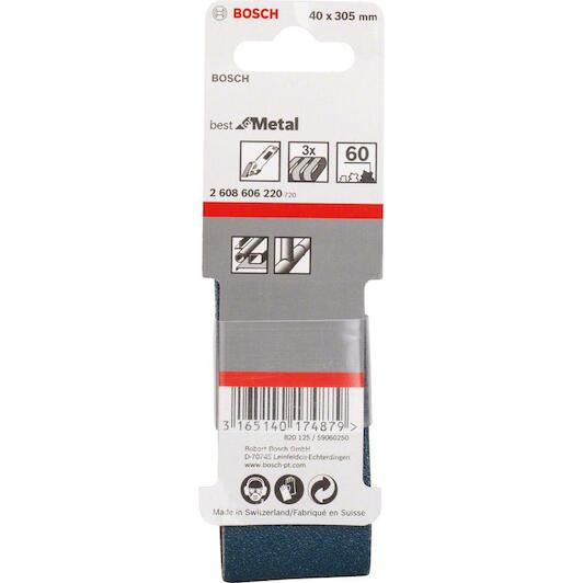 bosch_2608606220
