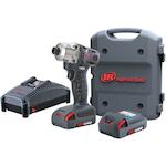 ingersollrand_47530971001