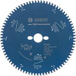 bosch_2608644360