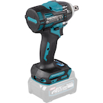 makita_tw004gz