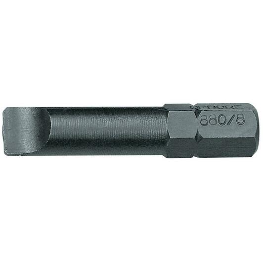 gedore_6567470