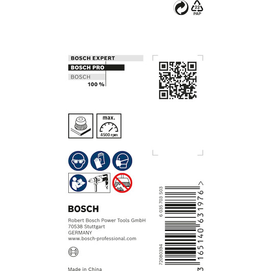 bosch_2608622117_3