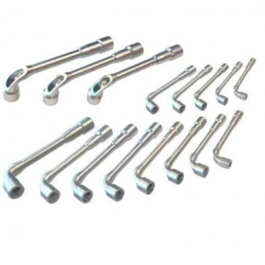 xhander_69143202
