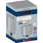 bosch_2608594395_2