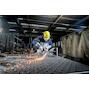 metabo_601734840_5