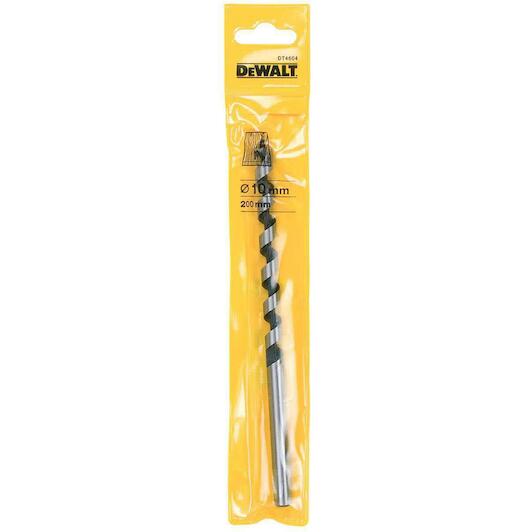 dewalt_dt4604_qz