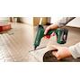bosch_0603264800