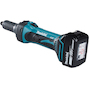 makita_dgd800rtj