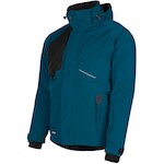 synq_707wa2l2u7444xl_2