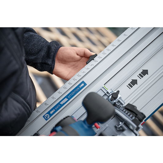 bosch_1600a02v35_3