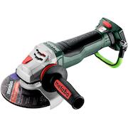 metabo_601745840