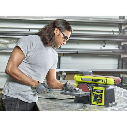 ryobi_5133002858