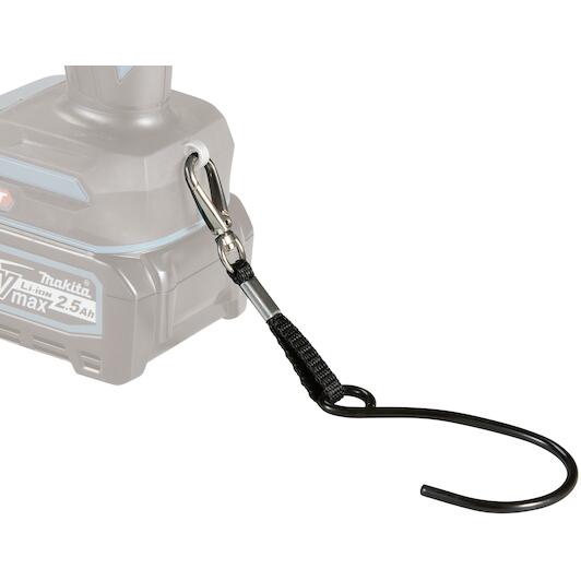 makita_gm00002280