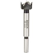 bosch_2609255279