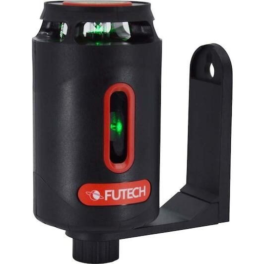 futech_ll5505_s_7