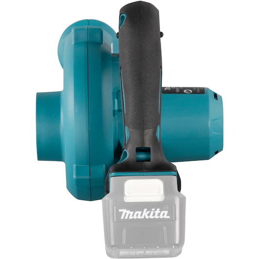 makita_ub100dz