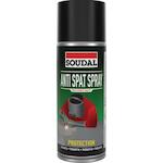 soudal_127776