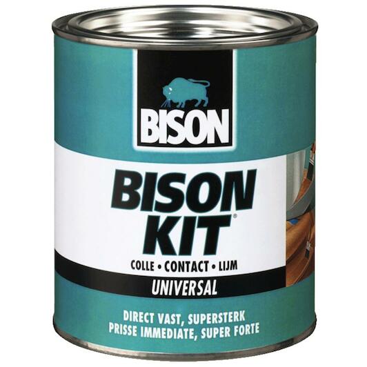 bison_1301120
