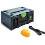 festool_205721