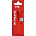 milwaukee_4932352346