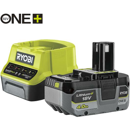 ryobi_5133005091