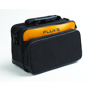 fluke_4744391