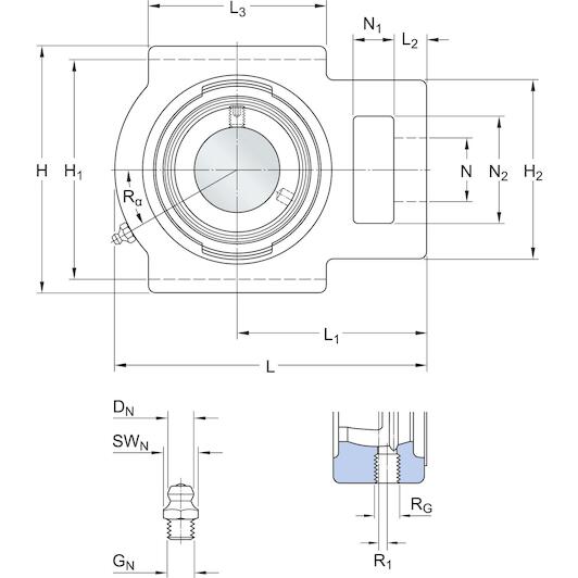 skf_tu50fm_3