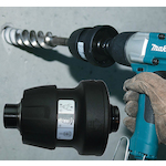 makita_195870_1