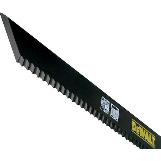 dewalt_dt2450_qz