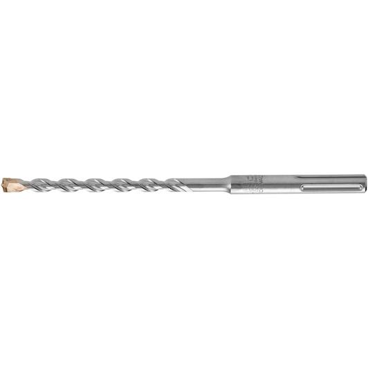 dewalt_dt9405_qz