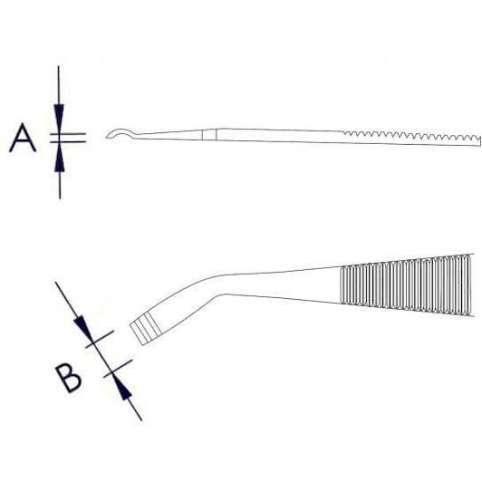 knipex_921602esd_4