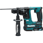 makita_hr166dsmj