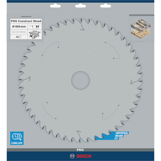 bosch_2608640693_2