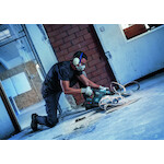 bosch_2608690612_10