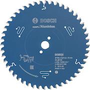 bosch_2608644098