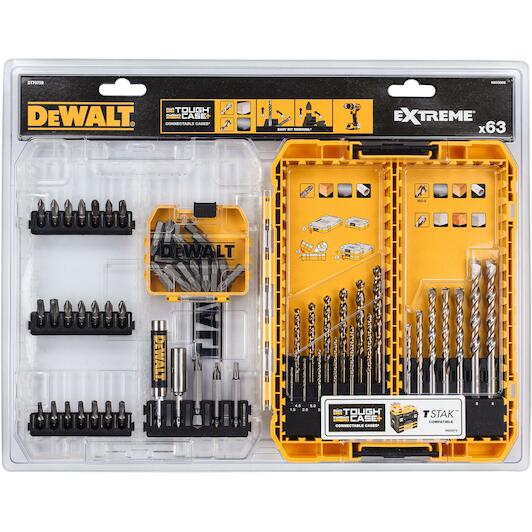 dewalt_dt70759_qz